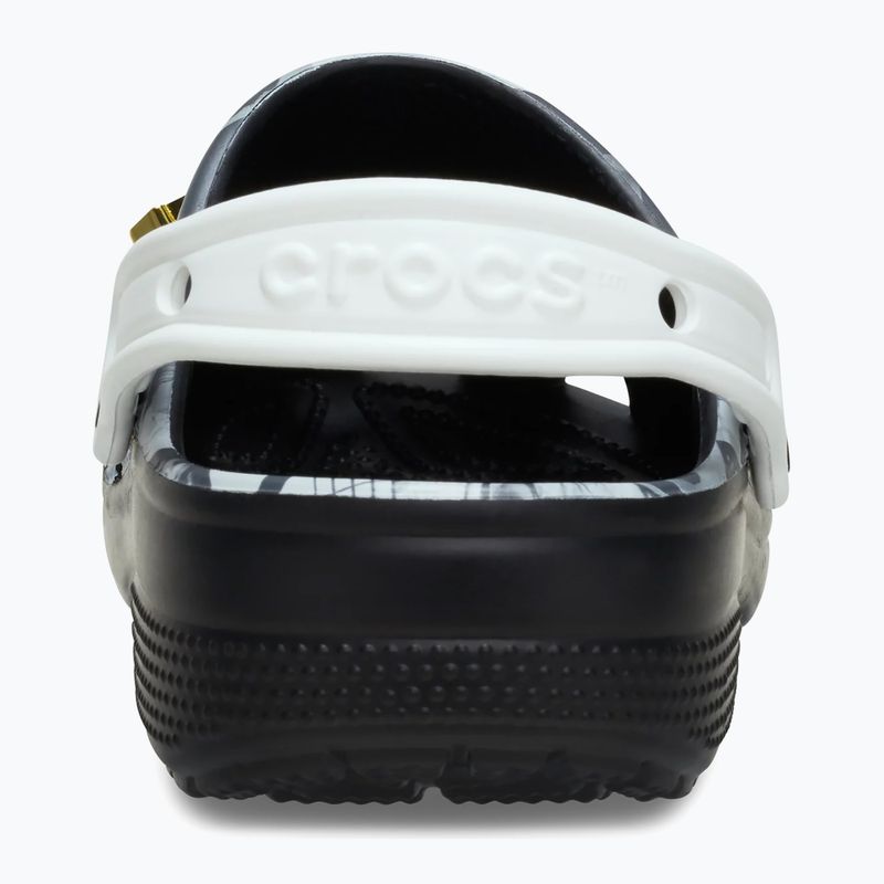 Clogs Crocs Classic Elvis Clog multicolor 4