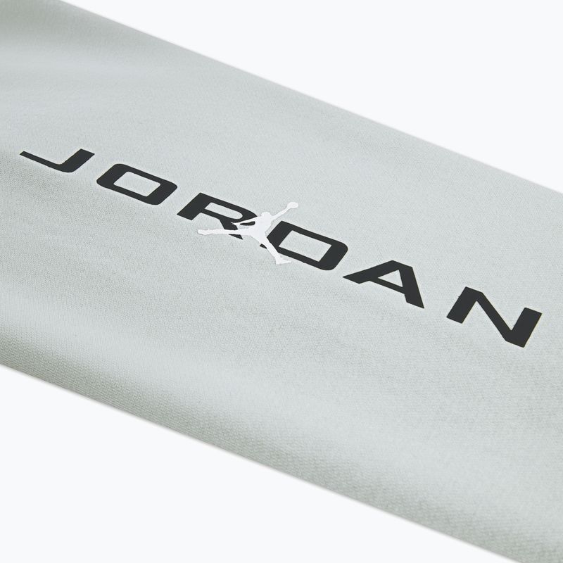 Kinder-Trainingsanzug Nike Jordan Stretch Fleece it silver 5