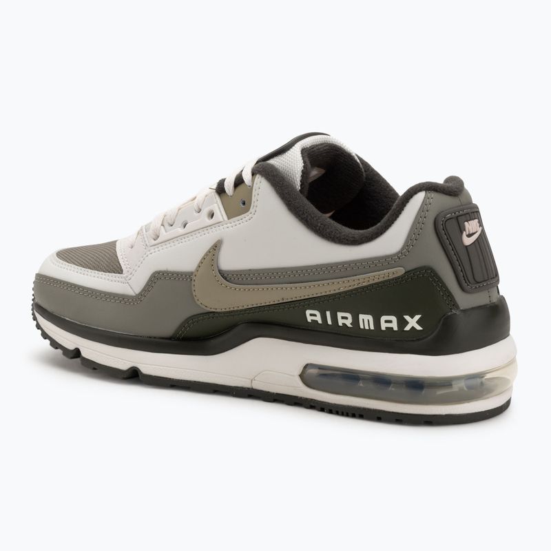 Herrenschuhe Nike Air Max LTD 3 phantom/neutral olive/cargo khaki 3