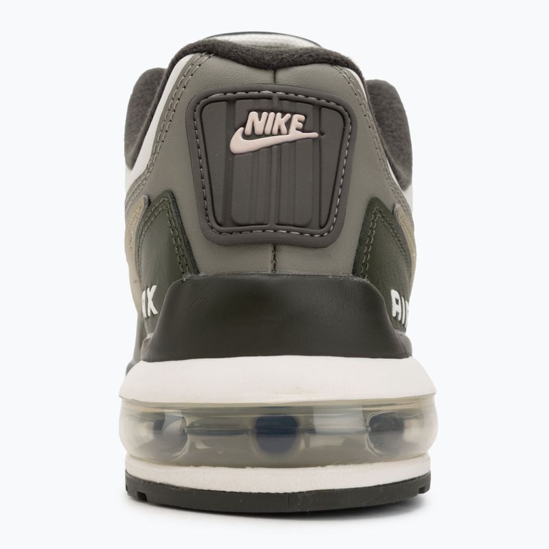 Herrenschuhe Nike Air Max LTD 3 phantom/neutral olive/cargo khaki 6