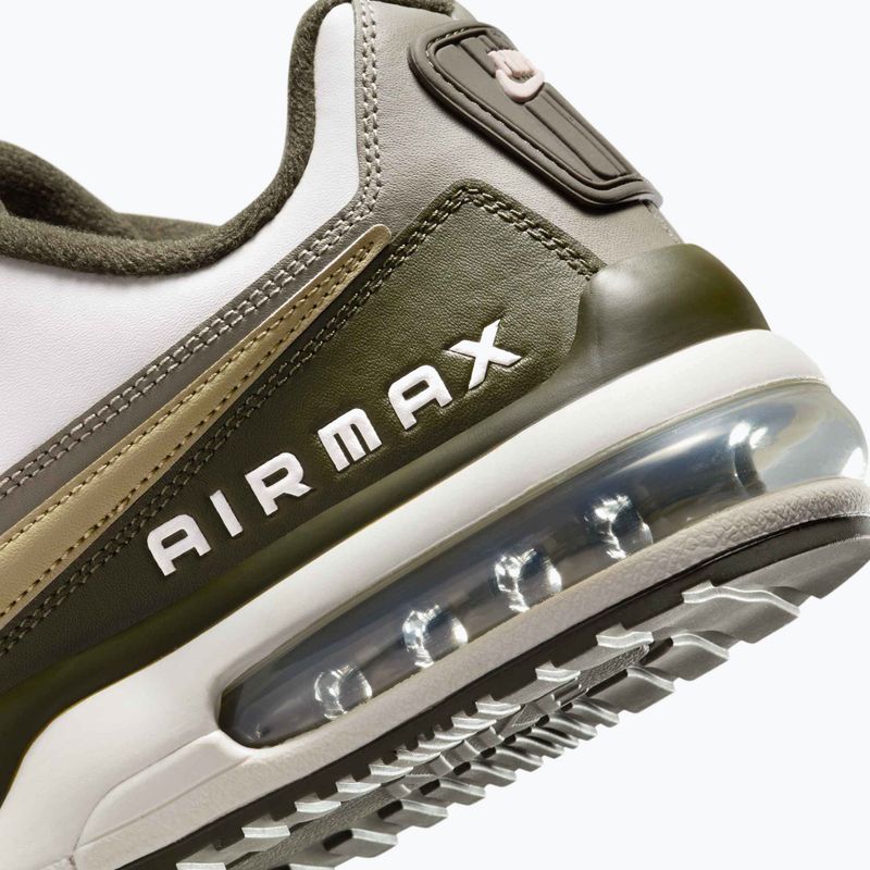 Herrenschuhe Nike Air Max LTD 3 phantom/neutral olive/cargo khaki 8