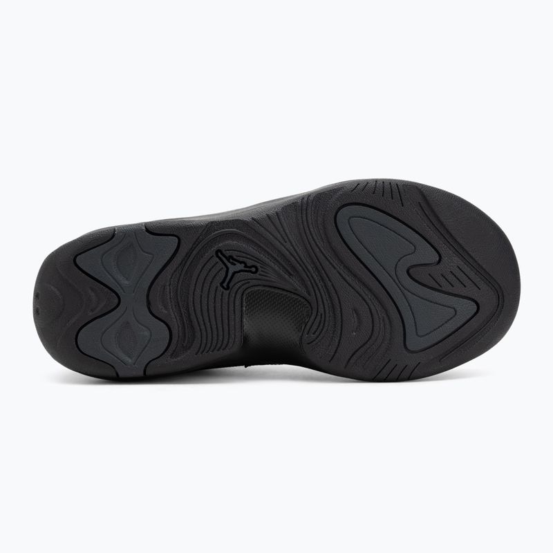 Schuhe  Jordan Max Aura 7 black/anthracite 4