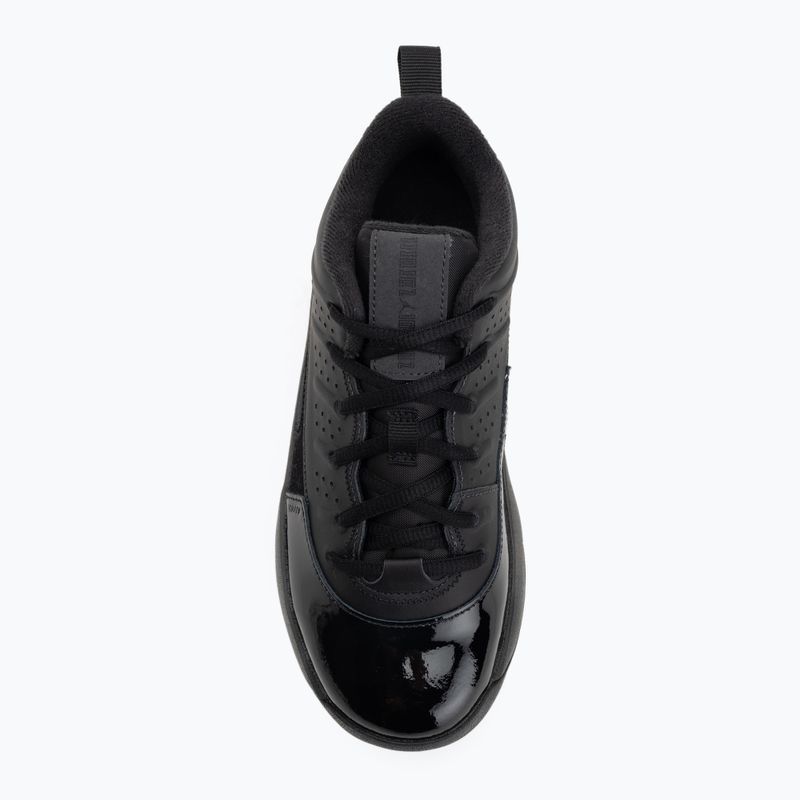 Schuhe  Jordan Max Aura 7 black/anthracite 5