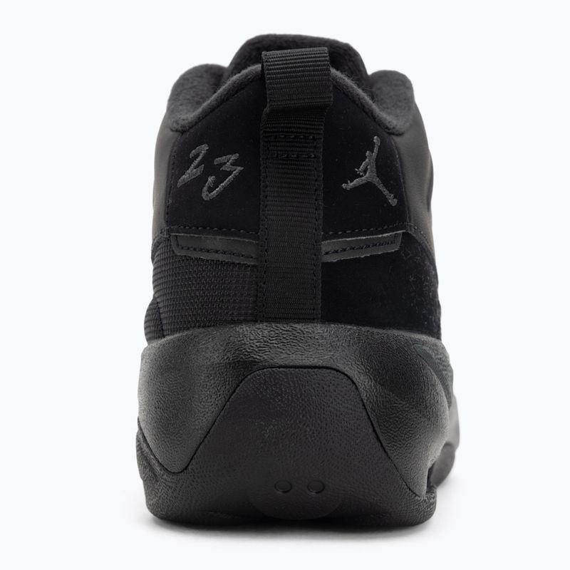 Schuhe  Jordan Max Aura 7 black/anthracite 6