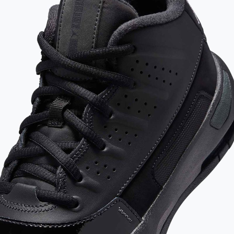 Schuhe  Jordan Max Aura 7 black/anthracite 8