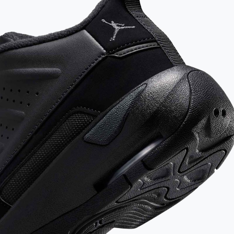 Schuhe  Jordan Max Aura 7 black/anthracite 9