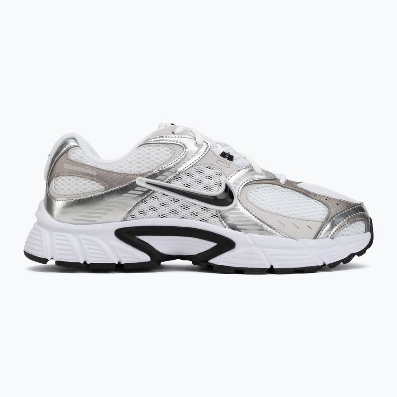 Herren Schuhe Nike V5 RNR white/vast grey/college grey/black 2