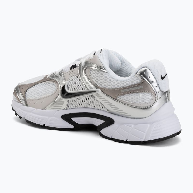 Herren Schuhe Nike V5 RNR white/vast grey/college grey/black 3