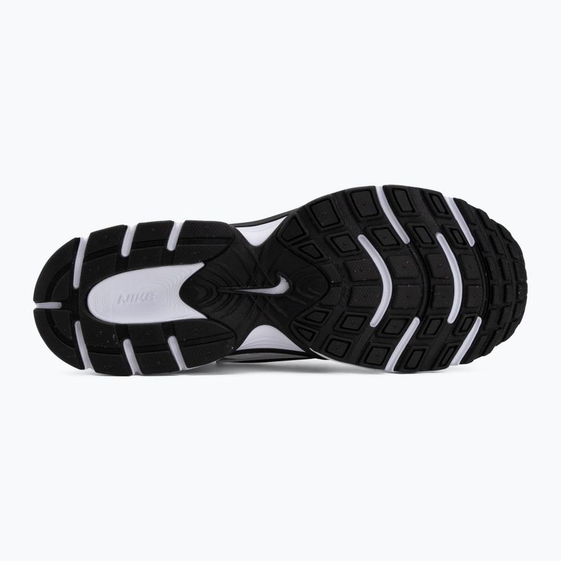 Herren Schuhe Nike V5 RNR white/vast grey/college grey/black 4