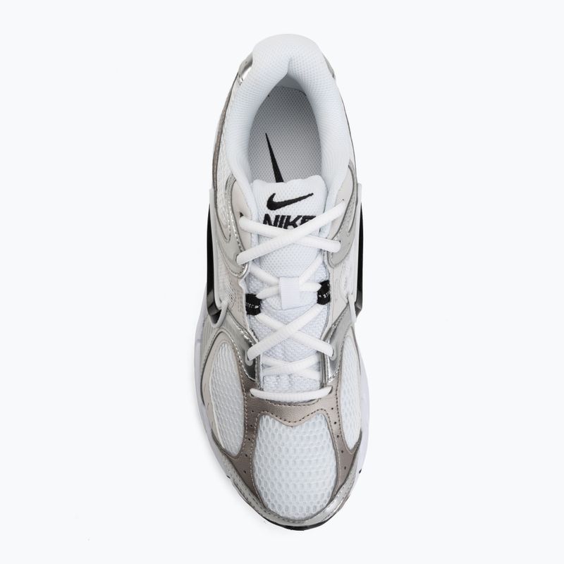 Herren Schuhe Nike V5 RNR white/vast grey/college grey/black 5