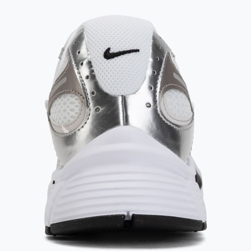 Herren Schuhe Nike V5 RNR white/vast grey/college grey/black 6