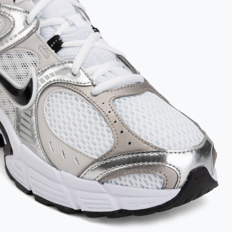 Herren Schuhe Nike V5 RNR white/vast grey/college grey/black 7