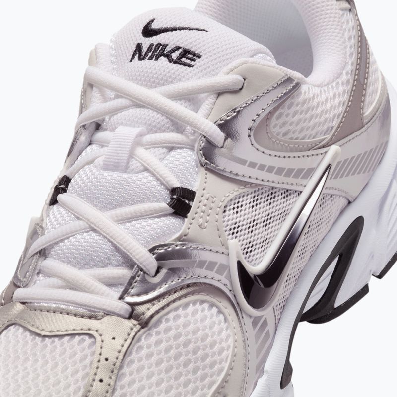 Herren Schuhe Nike V5 RNR white/vast grey/college grey/black 3
