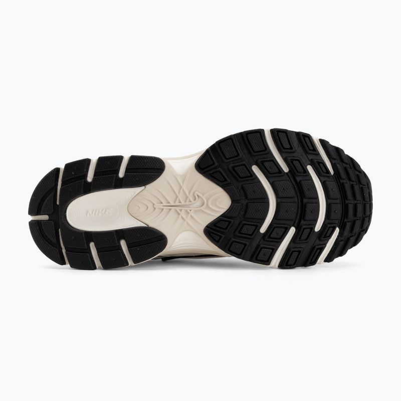 Damen-Schuhe Nike V5 RNR summit white/sail/black/light orewood brown 4