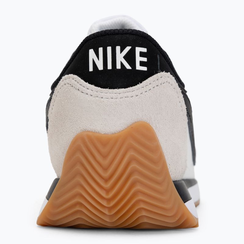 Damenschuhe Nike Pacific white/platinum tint/black 6