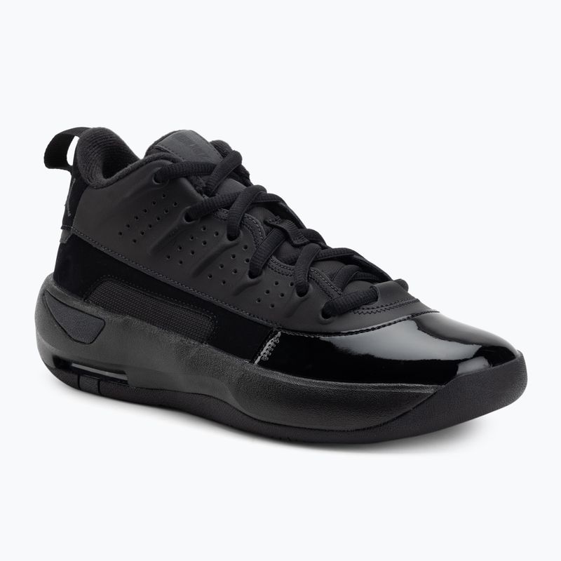 Herren Schuhe Jordan Max Aura 7 black/anthracite