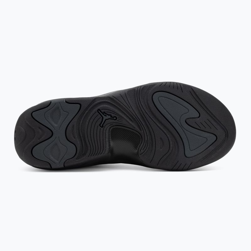 Herren Schuhe Jordan Max Aura 7 black/anthracite 4