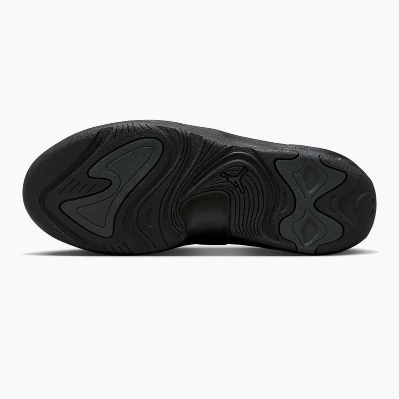 Herren Schuhe Jordan Max Aura 7 black/anthracite 12
