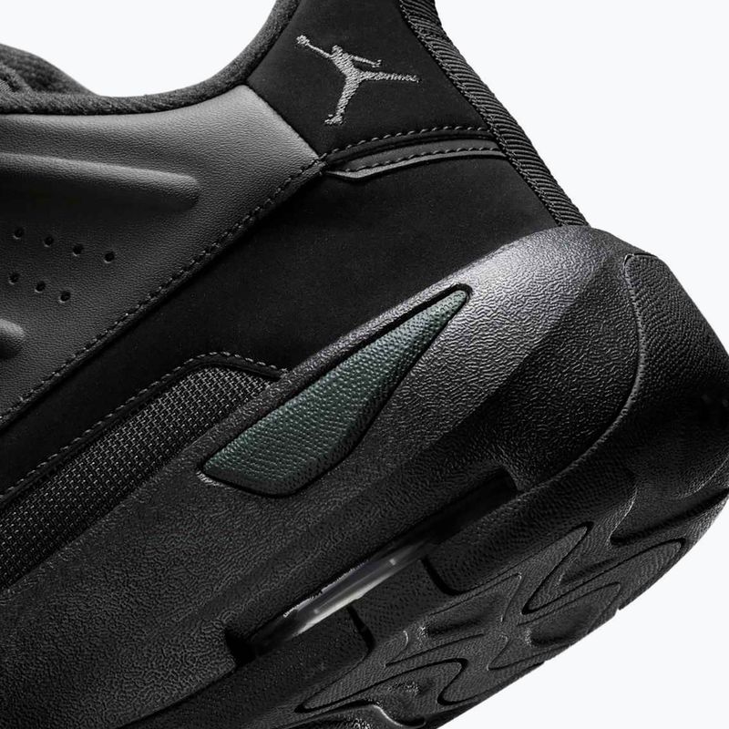 Herren Schuhe Jordan Max Aura 7 black/anthracite 17