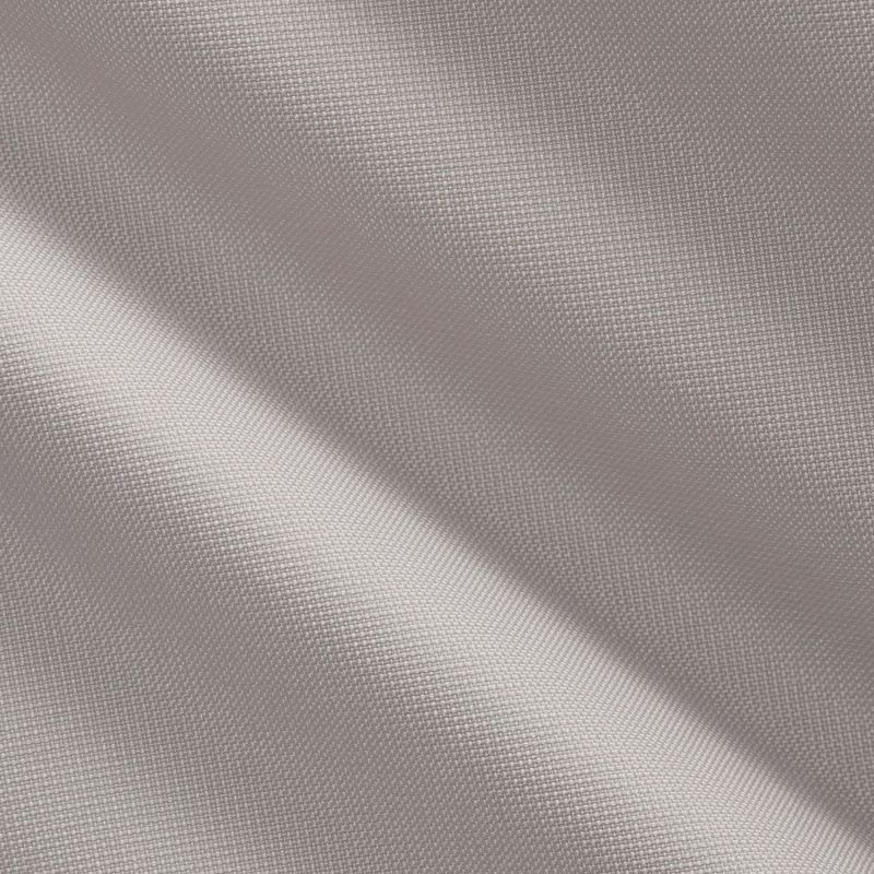 Damentrainings-Tasche Nike Gym Club 24 l college grey/college grey/phantom 9