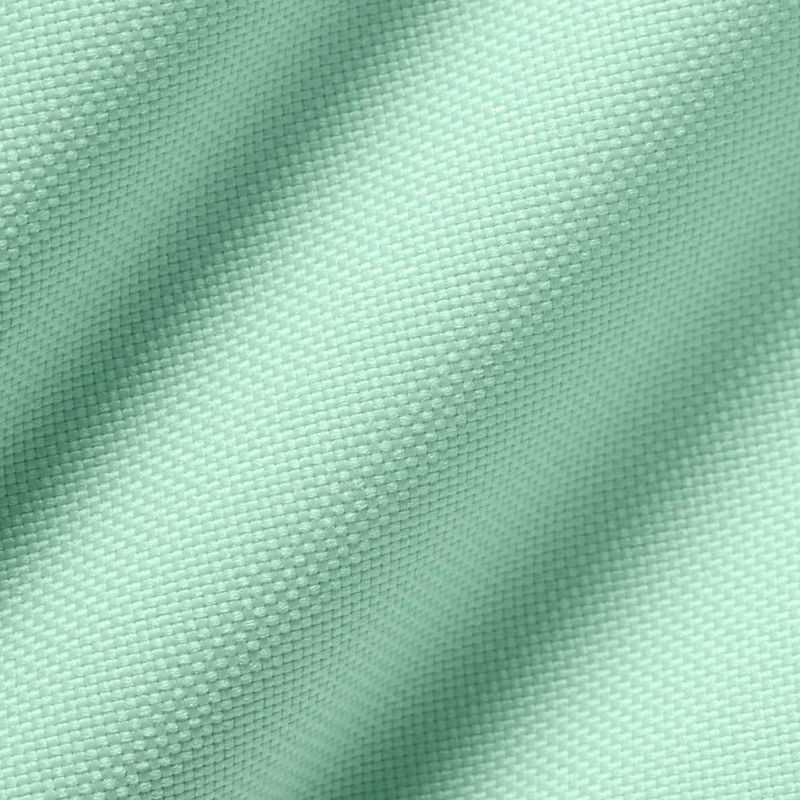 Nike Heritage 1 l Minzschaum/Minzschaum/Summit White Sachet 7