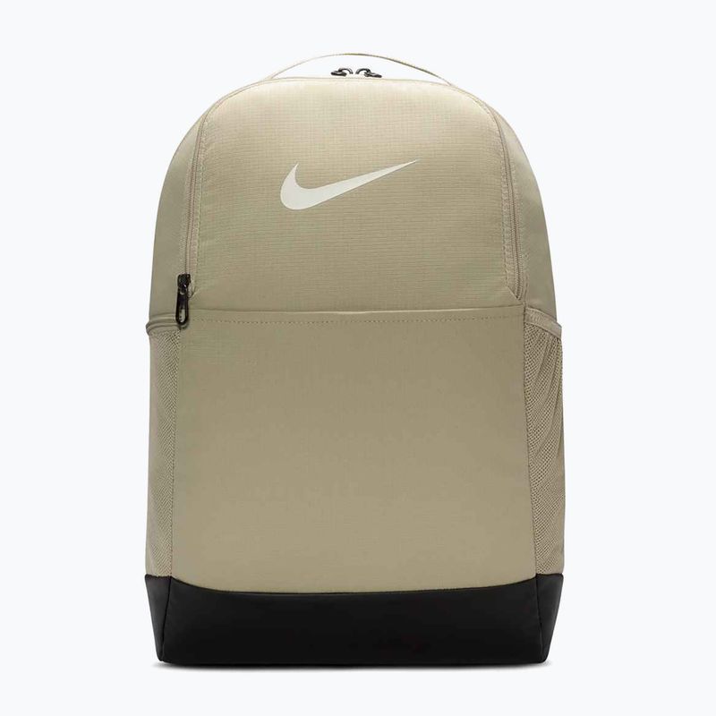 Trainingsrucksack Nike Brasilia 9