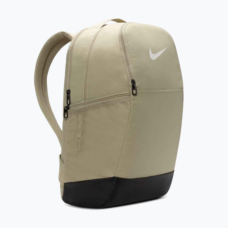 Trainingsrucksack Nike Brasilia 9 2