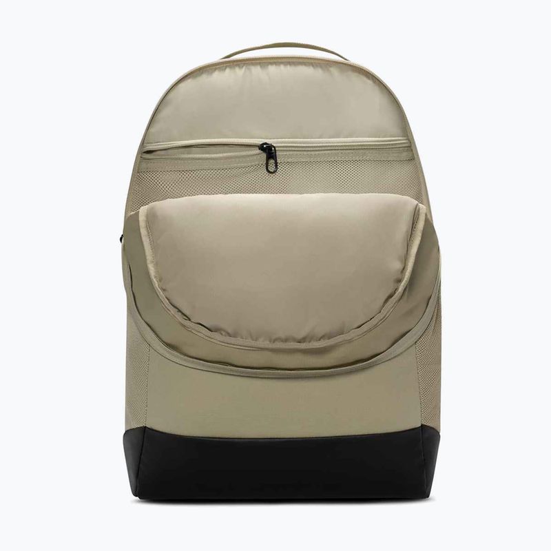Trainingsrucksack Nike Brasilia 9 4