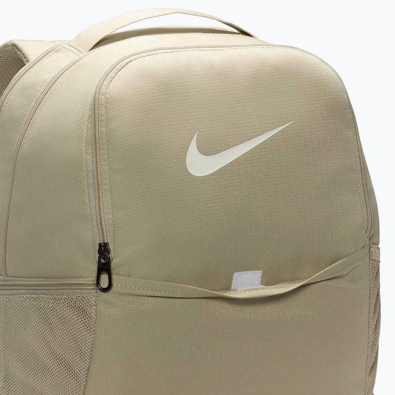 Trainingsrucksack Nike Brasilia 9 5