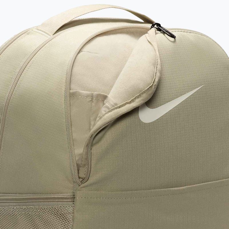 Trainingsrucksack Nike Brasilia 9 6