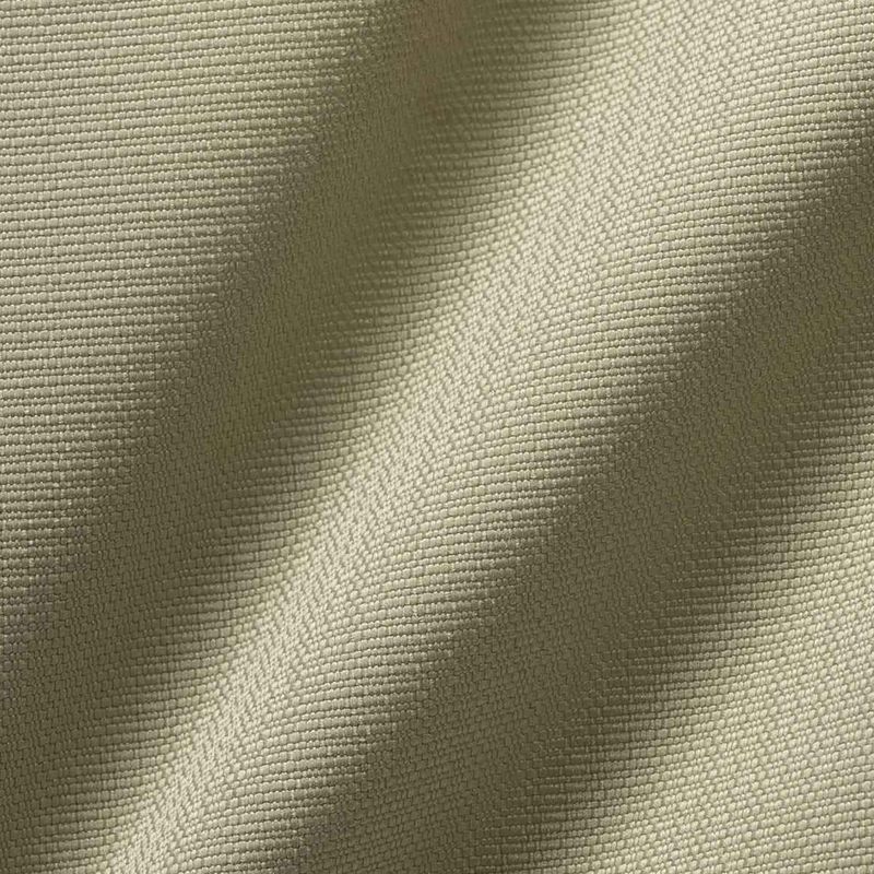 Trainingsrucksack Nike Brasilia 9 9