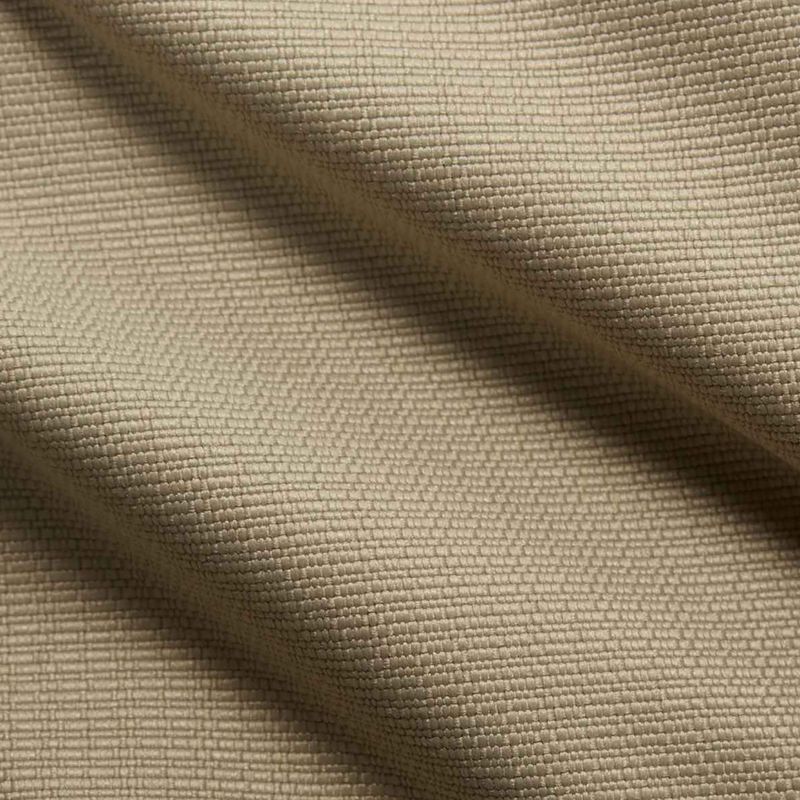 Trainingsrucksack Nike Brasilia 9 10