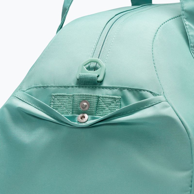 Damentrainings-Tasche Nike Gym Club 24 l cannon/cannon/mint foam 6