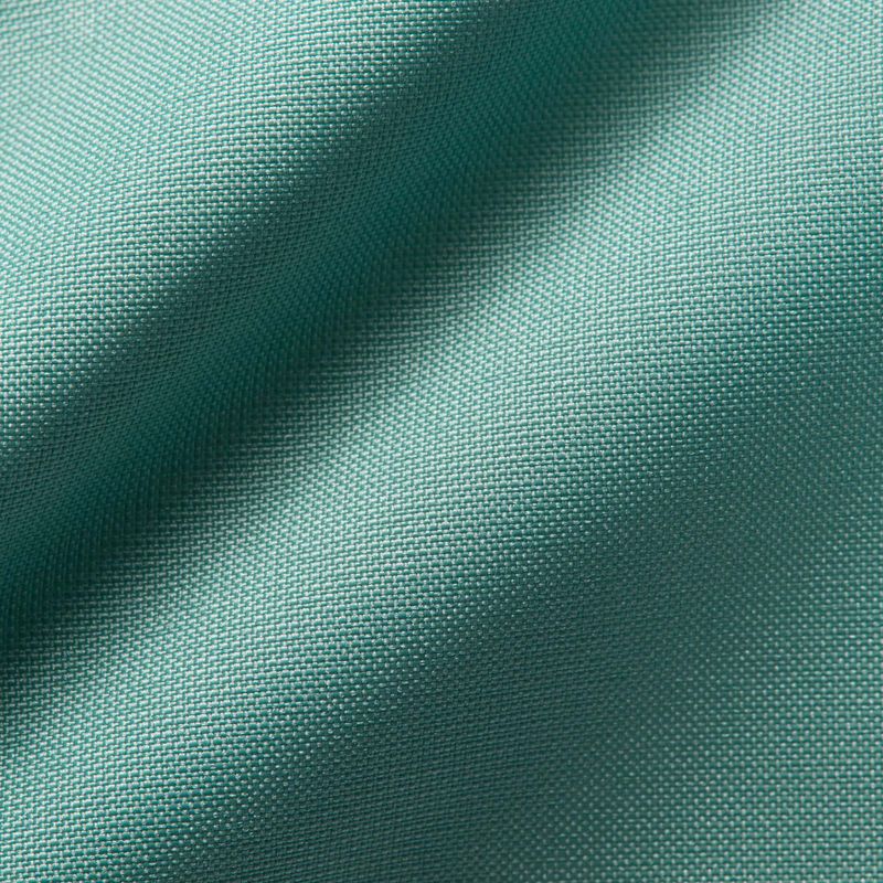 Damentrainings-Tasche Nike Gym Club 24 l cannon/cannon/mint foam 8