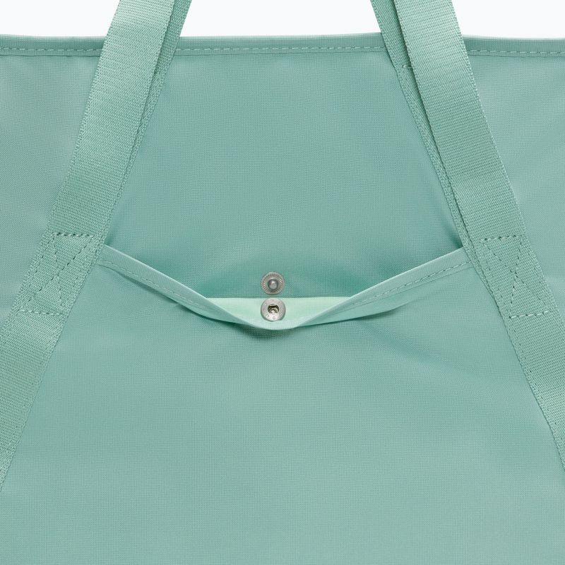 Sporttasche Damen Nike Gym 28 l cannon/cannon/mint foam 7