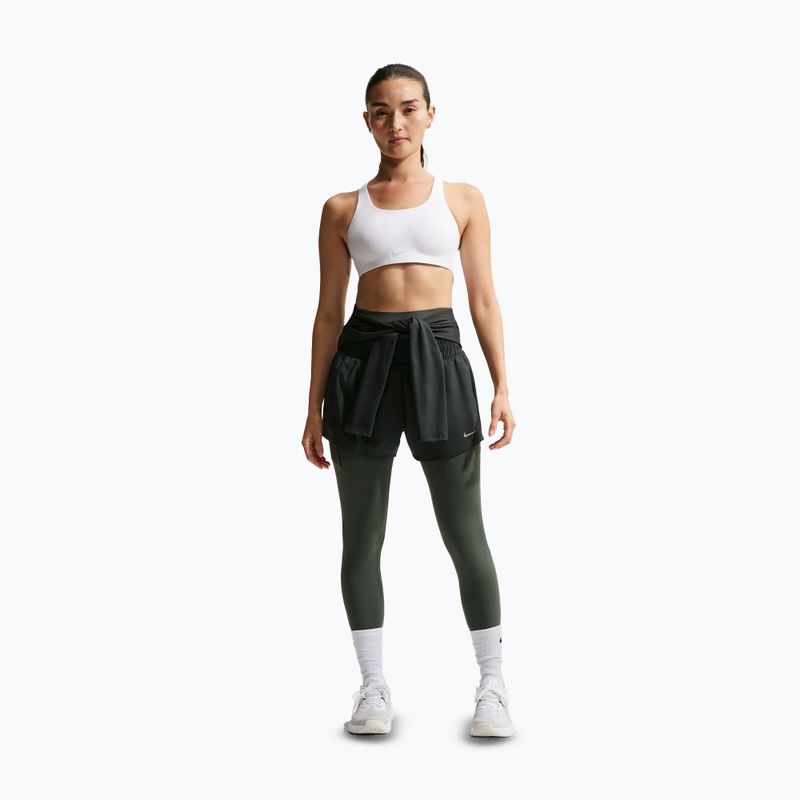 Sport-BH Nike Rival Ultrahigh Support white 3