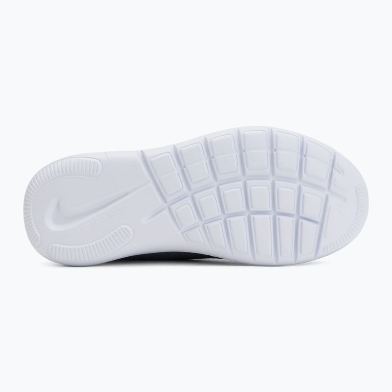 Schuhe  Nike Flex Runner 4 cool grey/dark grey/white/cool grey 4