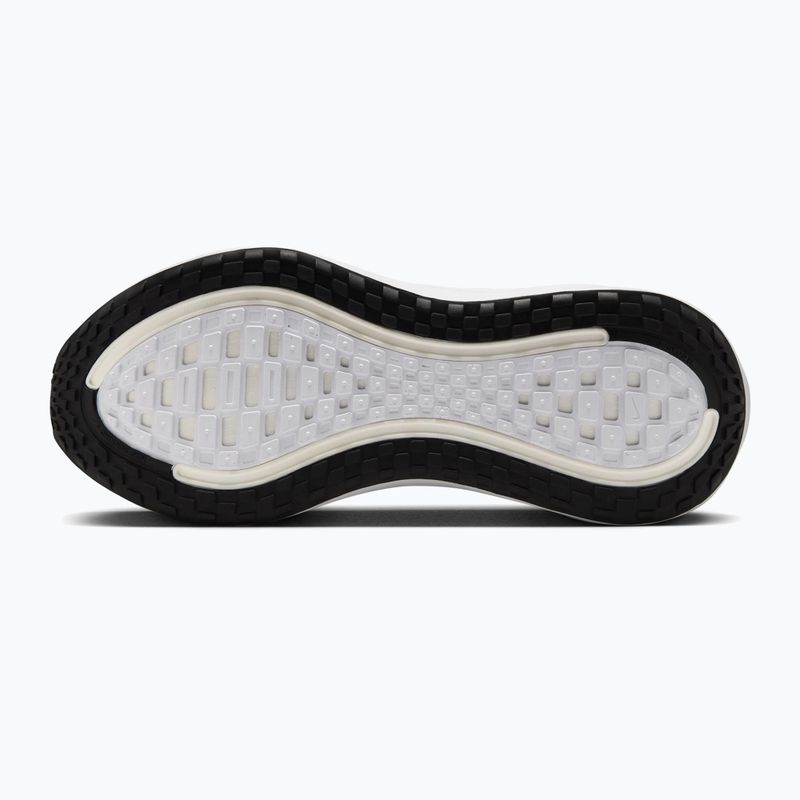 Damen-Laufschuhe Nike Vomero Plus black/cool grey/metallic dark grey/white 12