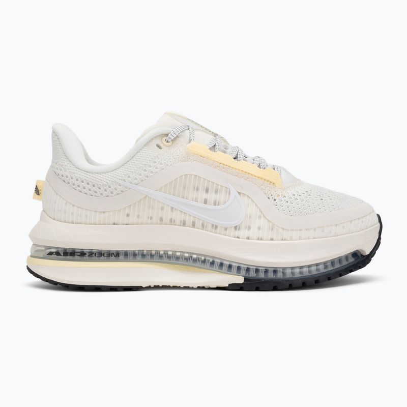 Damen-Laufschuhe Nike Pegasus Premium sail/alabaster/anthracite/white 2