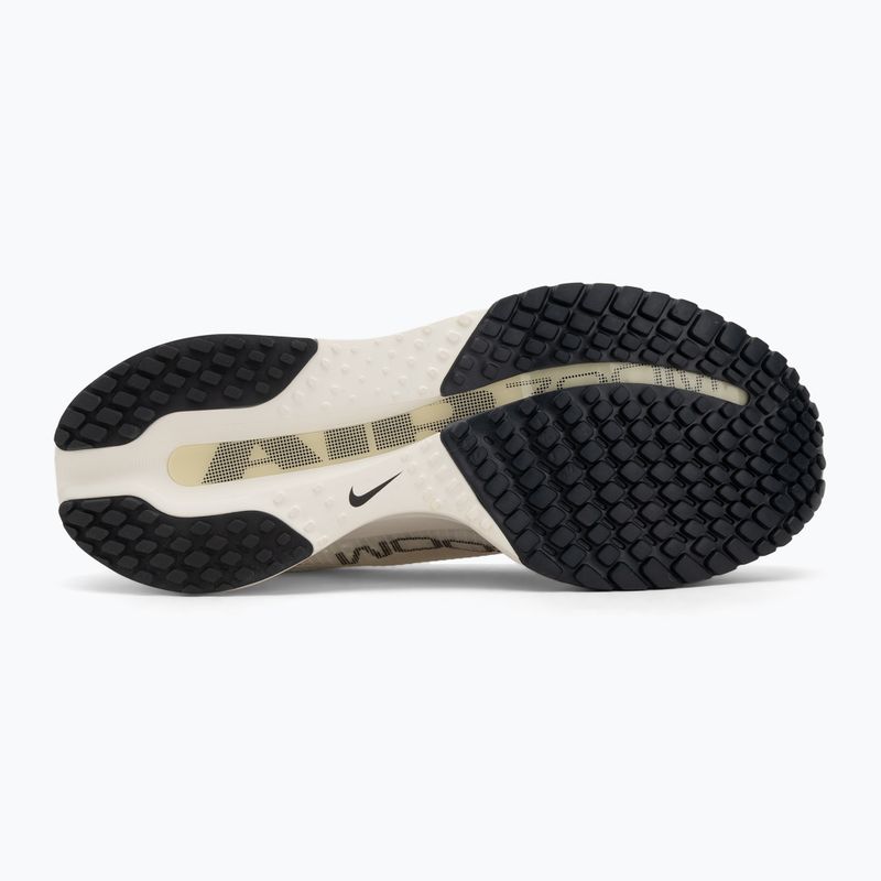 Damen-Laufschuhe Nike Pegasus Premium sail/alabaster/anthracite/white 4