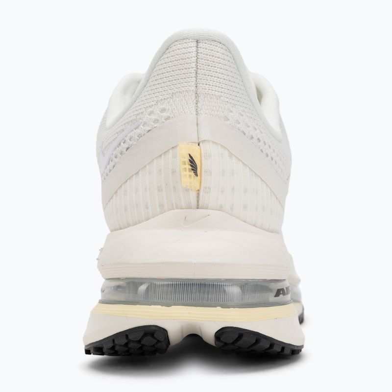 Damen-Laufschuhe Nike Pegasus Premium sail/alabaster/anthracite/white 6