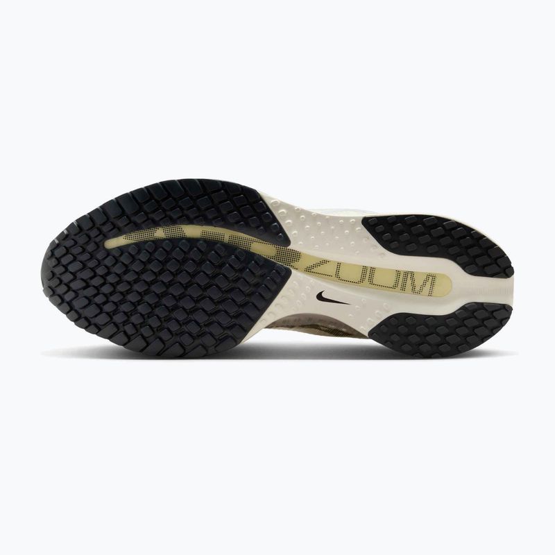 Damen-Laufschuhe Nike Pegasus Premium sail/alabaster/anthracite/white 7