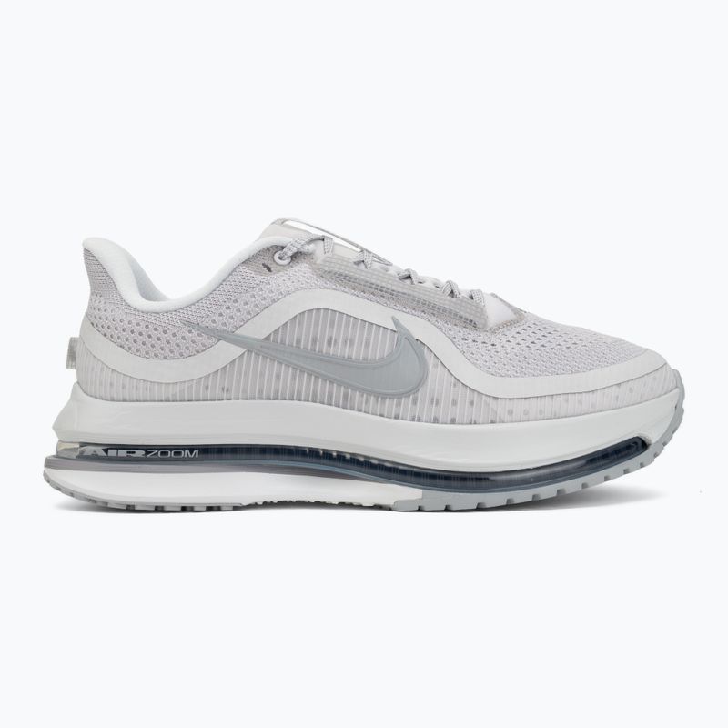 Herren-Laufschuhe Nike Pegasus Premium vast grey/off white/light smoke grey 2