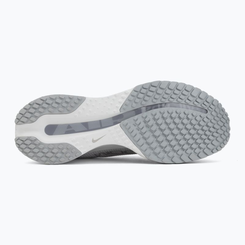 Herren-Laufschuhe Nike Pegasus Premium vast grey/off white/light smoke grey 4