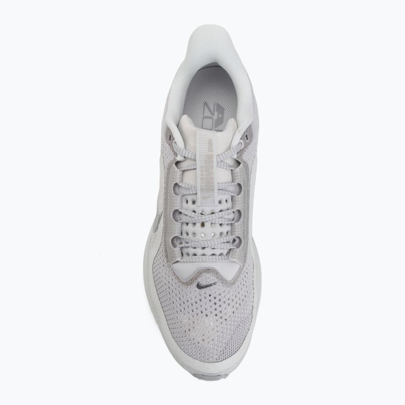 Herren-Laufschuhe Nike Pegasus Premium vast grey/off white/light smoke grey 5