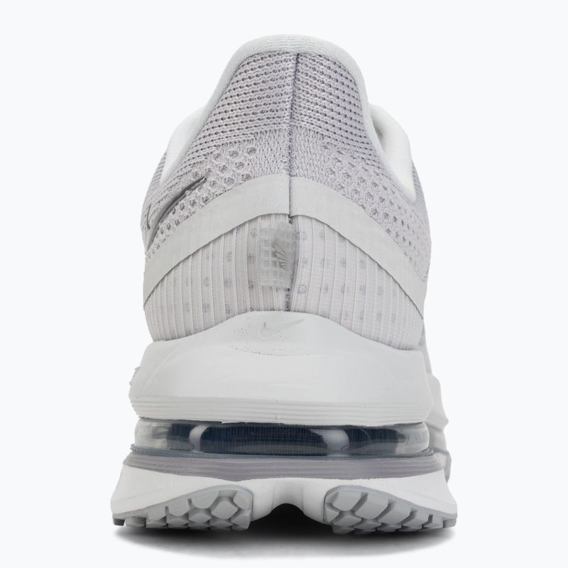 Herren-Laufschuhe Nike Pegasus Premium vast grey/off white/light smoke grey 6