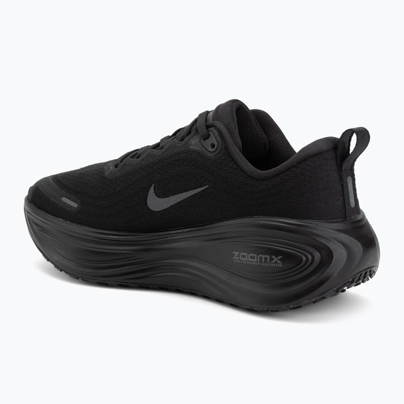 Damen-Laufschuhe Nike Vomero Plus black/metallic dark grey/dark smoke grey 3