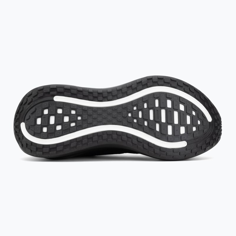 Damen-Laufschuhe Nike Vomero Plus black/metallic dark grey/dark smoke grey 4