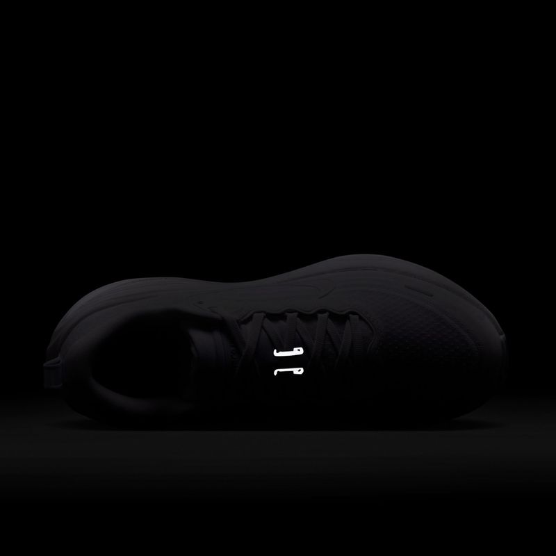 Damen-Laufschuhe Nike Vomero Plus white/photon dust/summit white 8