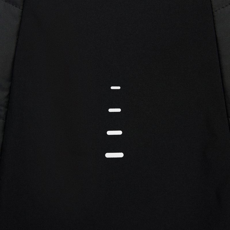 Damen-Laufjacke Nike Swift Therma-Fit black 11